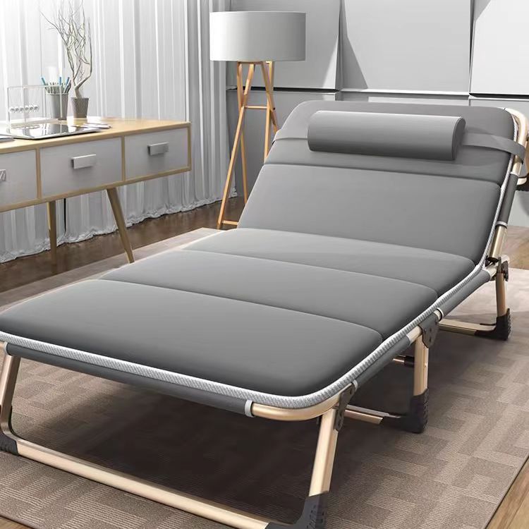 Outdoor Camping Beds For Sale - 2024 Most Popular Sale High Quality