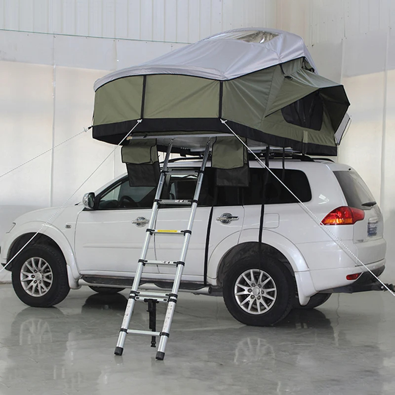 Outdoor Camping Tents For Sale - Factory Hot Sale-RTT Outdoor Vehicle Camping