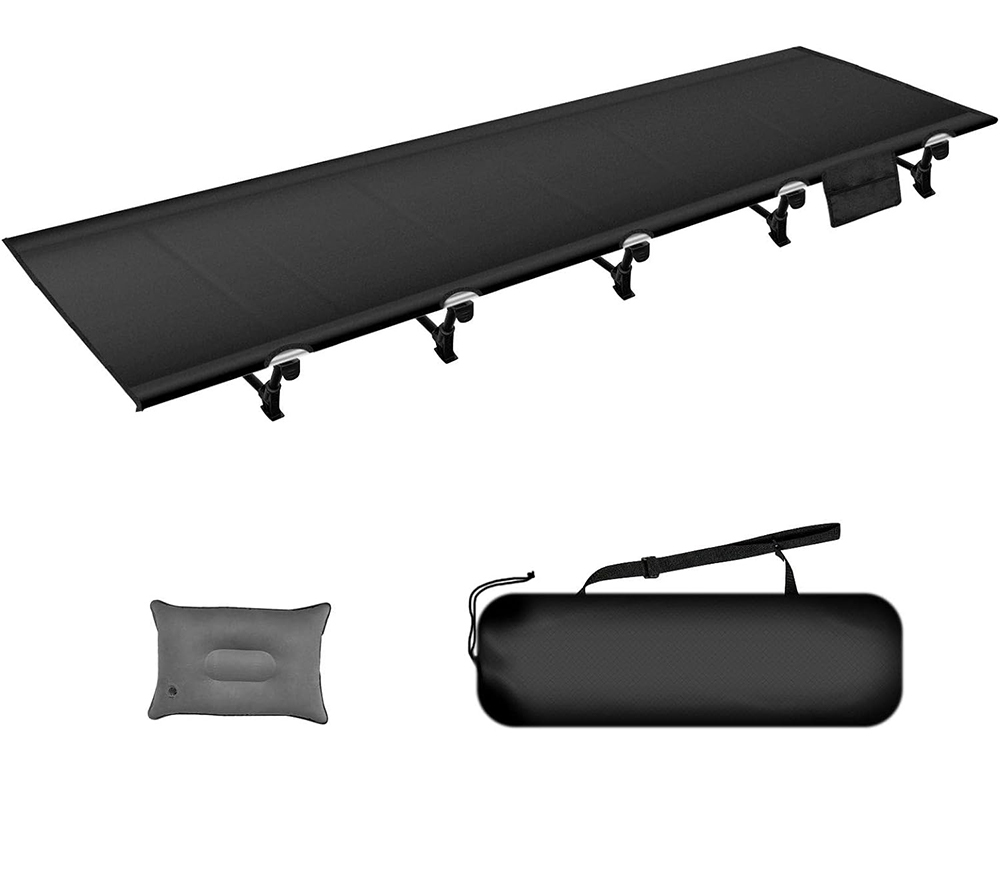 Outdoor Camping Beds For Sale - # Hot Sales Outdoor Portable Emergency