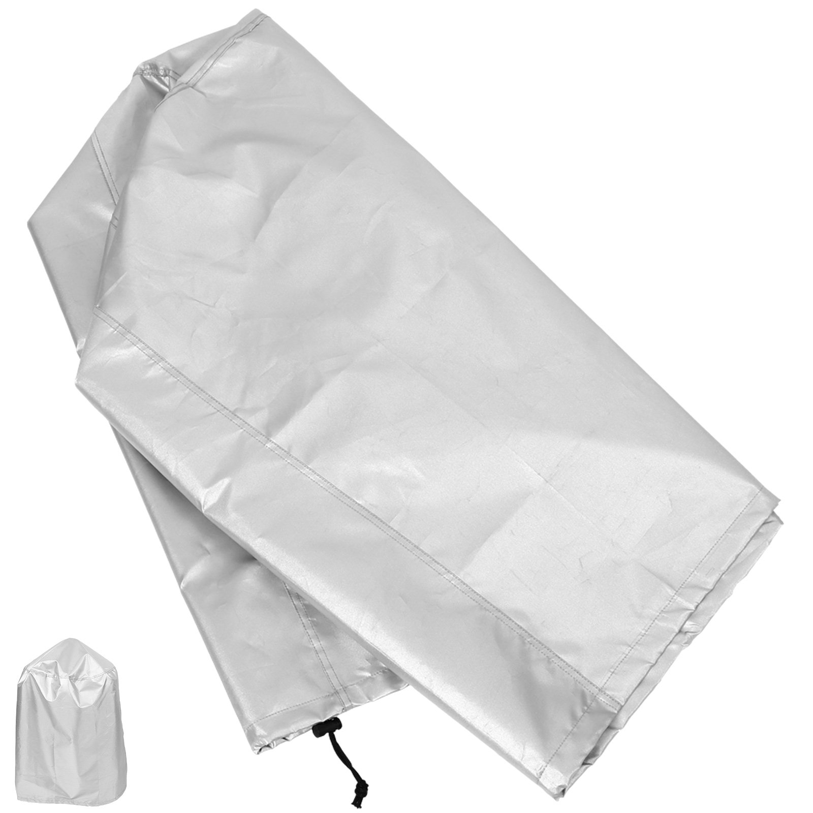 Outdoor Camping Grill - Outdoor Bbq Grill Cover Heavy Duty