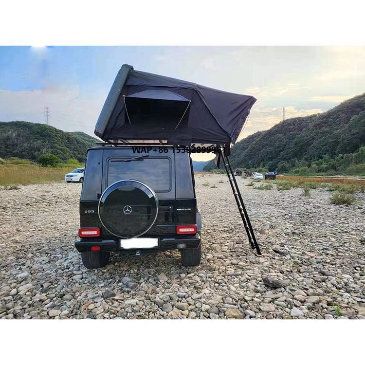 Outdoor Camping Tents For Sale - Tent Manufacturer Cheapest Outdoor Activity Automatic