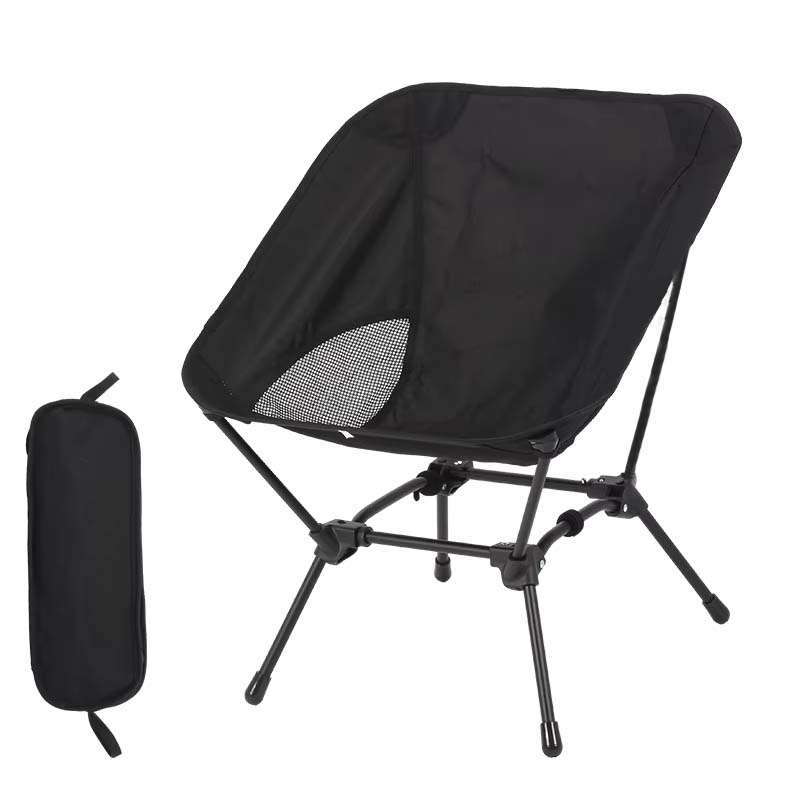 Outdoor Camping Youtube - Outdoor Square Structure Beach Fishing Stool,