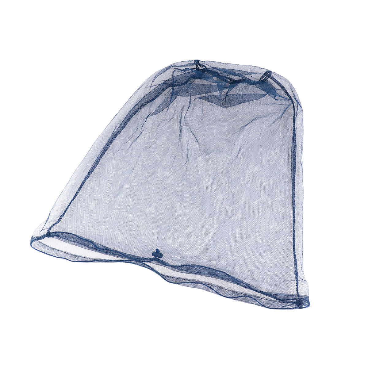 Outdoor Camping Mosquito Net - Premium Breathable Mosquito Insect Hat Mesh