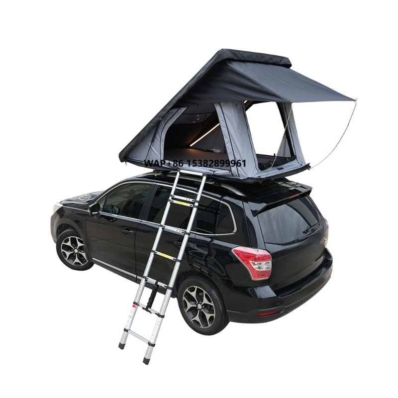 Outdoor Camping Winter - Tents Camping Outdoor Car Car Awning