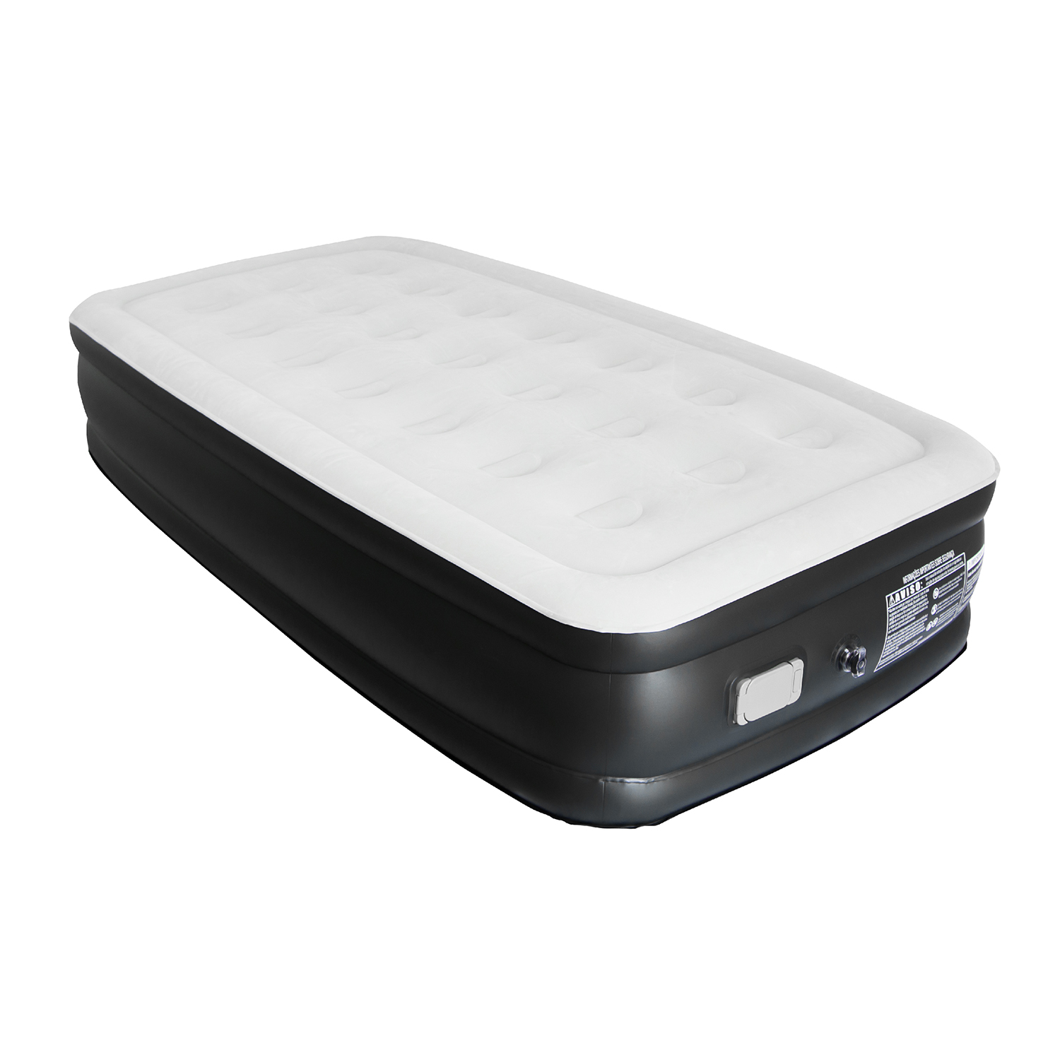Outdoor Camping Beds For Sale - Hot Sale Portable Rechargeable Automatic Inflating
