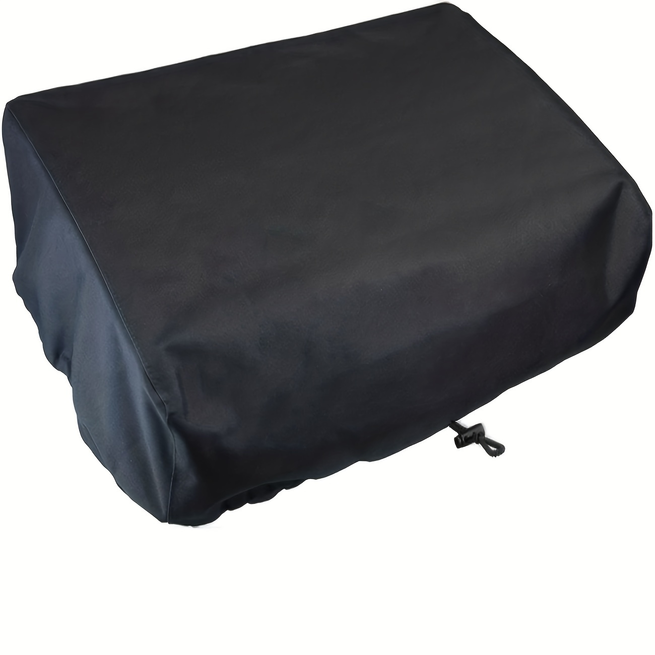 Outdoor Camping Grill - Grill Cover for Multiple Camping Grills,