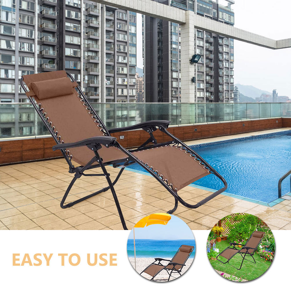 Balcony Chair Canvas Replaceme - Outdoor Camping Decke recension och pris