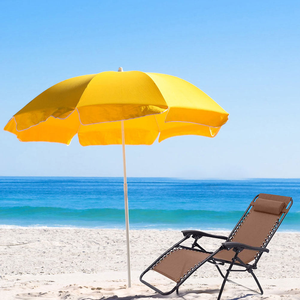 Balcony Chair Canvas Replaceme - Outdoor Camping Decke recension och pris