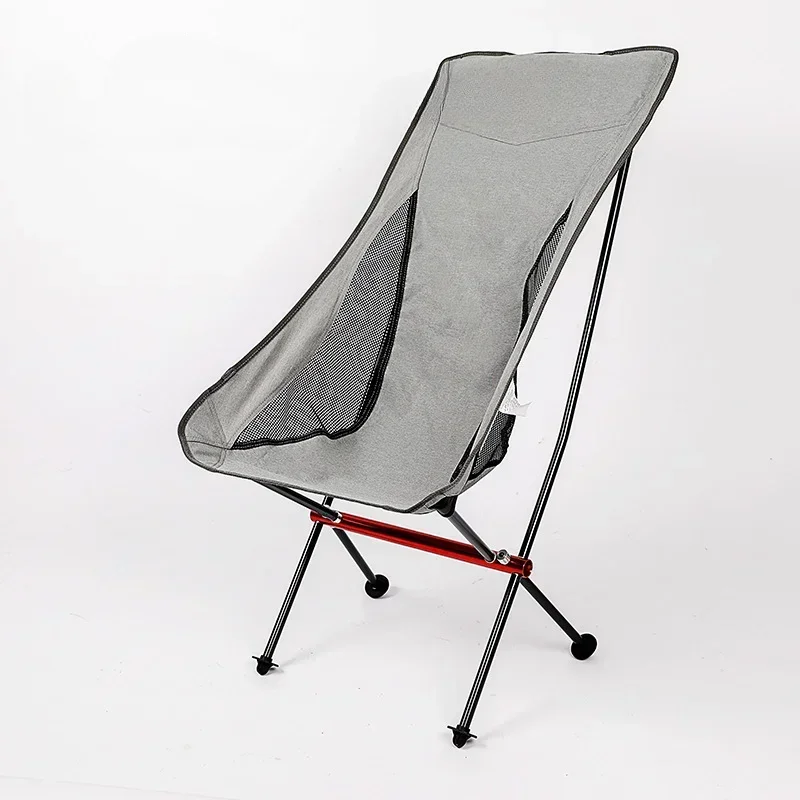Outdoor source factory camping - Outdoor Camping Chairs On Sale recension och pris