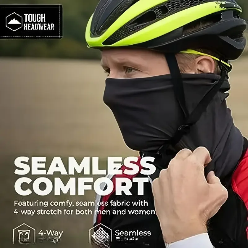 2025 Outdoor Cycling Hiking Ca - Outdoor Camping Youtube recension och pris