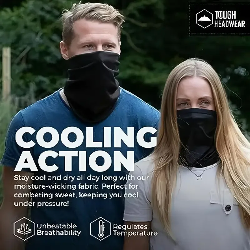 2025 Outdoor Cycling Hiking Ca - Outdoor Camping Youtube recension och pris