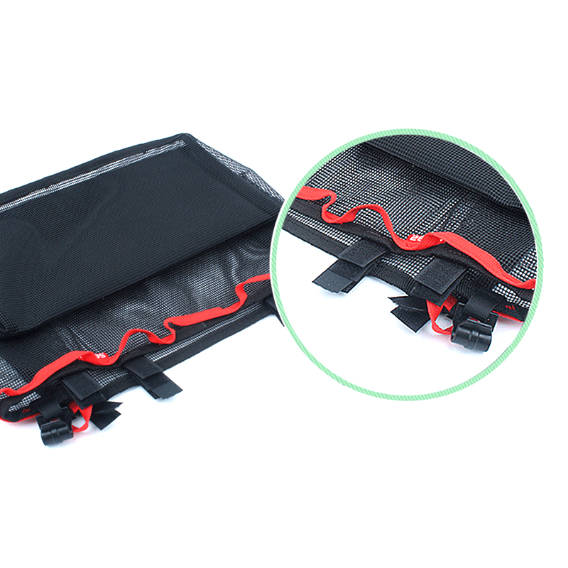 NEW Portable Storage Grid Picn - Outdoor Camping Kitchen Table recension och pris