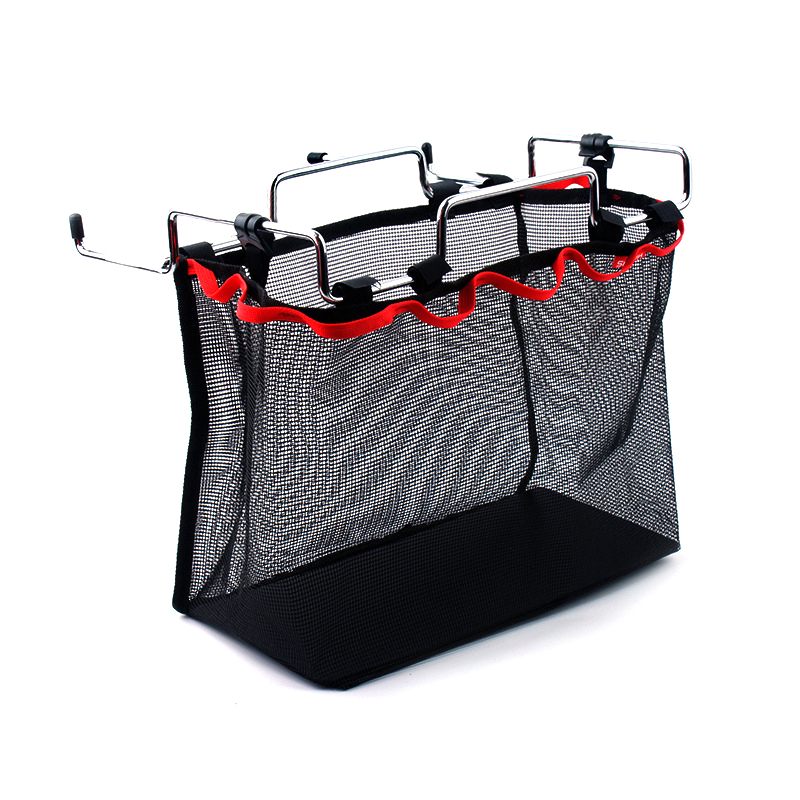 NEW Portable Storage Grid Picn - Outdoor Camping Kitchen Table recension och pris