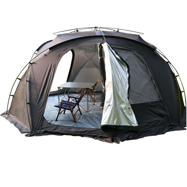 Hot Sale Dome Tent Starry Tent - Outdoor Camping Tents For Sale recension och pris