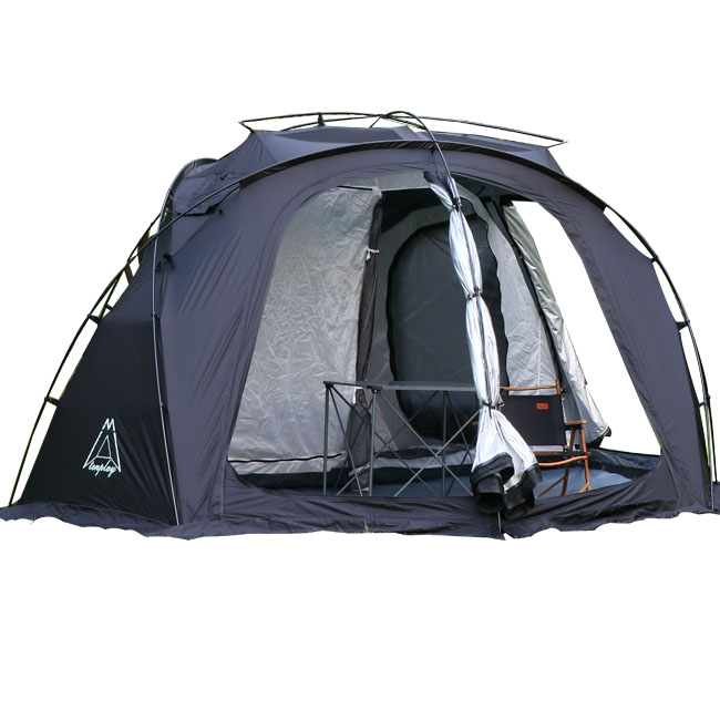 Hot Sale Dome Tent Starry Tent - Outdoor Camping Tents For Sale recension och pris