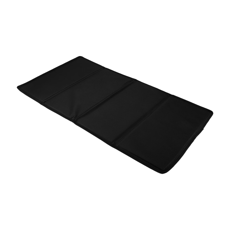 Detachable Folding Camping Car - Outdoor Camping Vehicle recension och pris