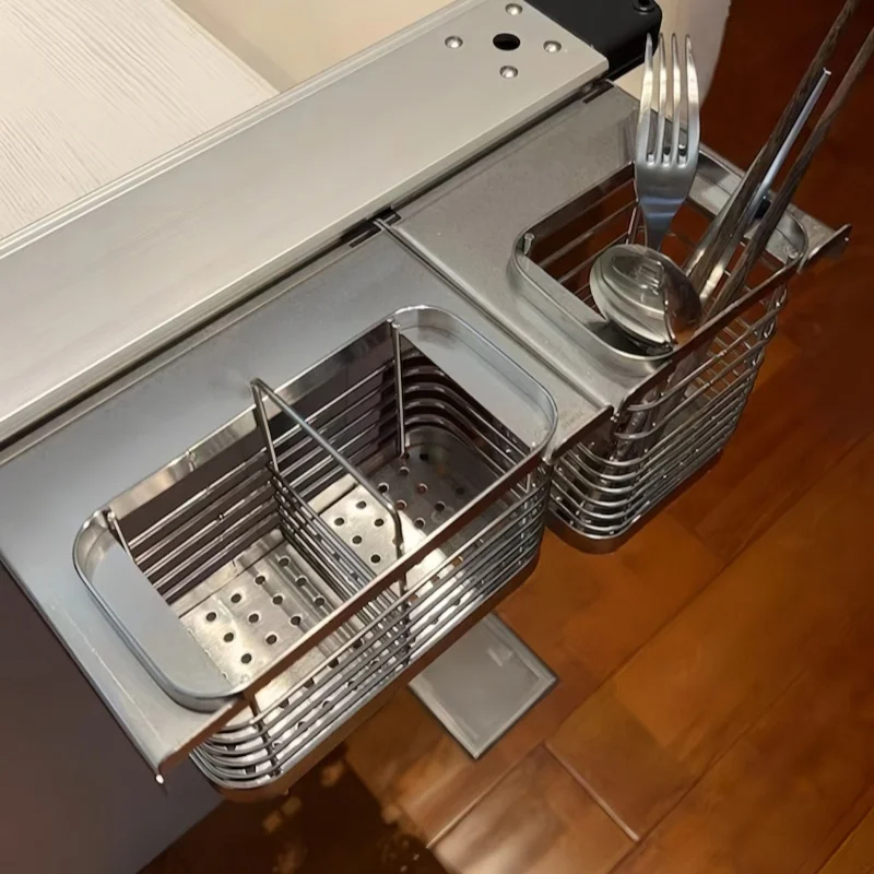 Outdoor Camping  IGT Chopstick - Outdoor Camping Kitchen Table recension och pris