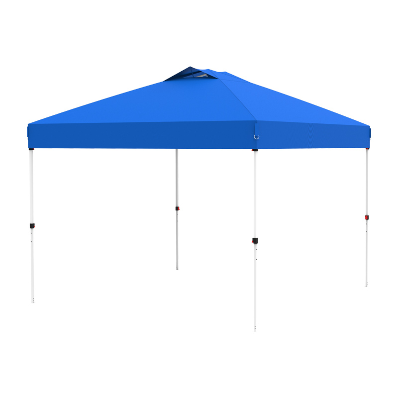 Factory Direct 2026 New Campin - Outdoor Camping Events 2026 recension och pris