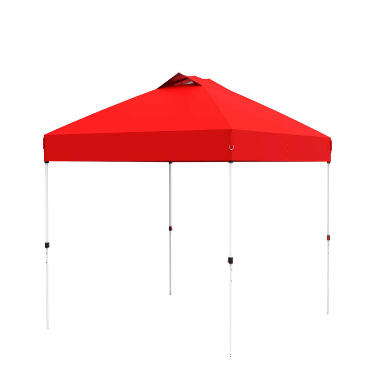 Factory Direct 2026 New Campin - Outdoor Camping Events 2026 recension och pris