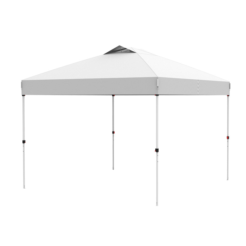 Factory Direct 2026 New Campin - Outdoor Camping Events 2026 recension och pris