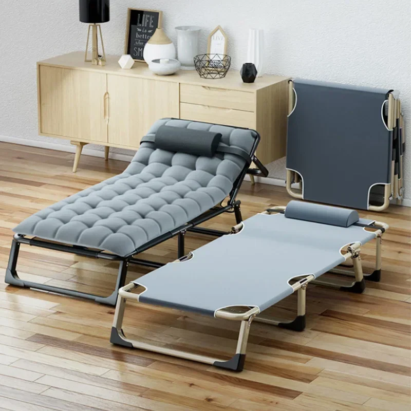 Household Summer Sun lounger C - Outdoor Camping Chairs On Sale recension och pris