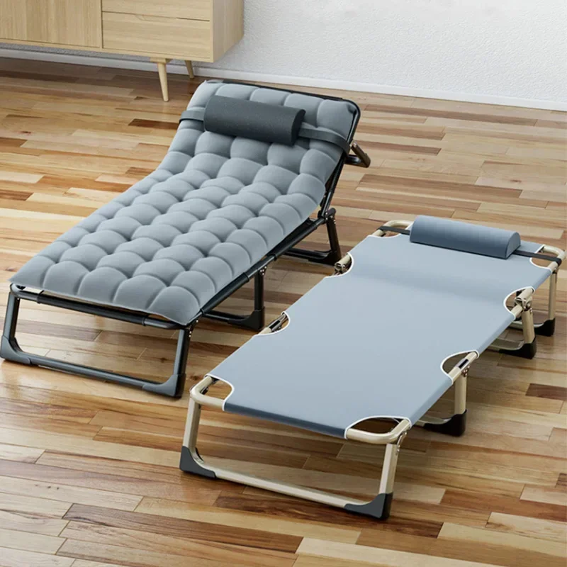 Household Summer Sun lounger C - Outdoor Camping Chairs On Sale recension och pris