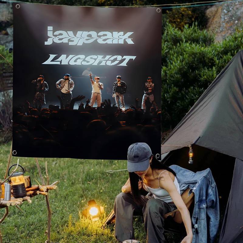 Korea L-l-lNGSHOT cool Movie F - Outdoor Camping Korea recension och pris