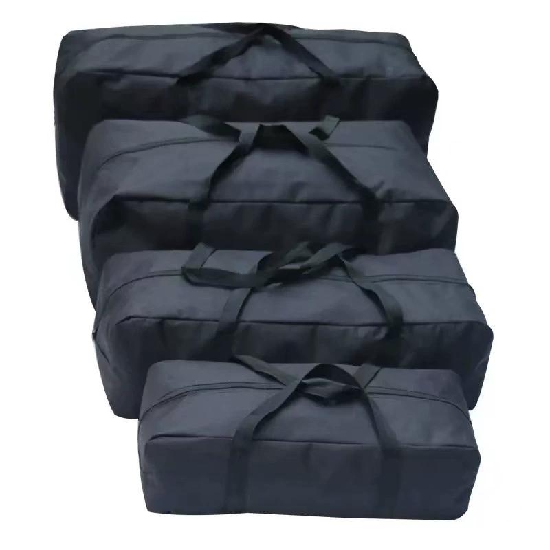 Hot Sale Tool Storage Bag Outd - Outdoor Camping Tents For Sale recension och pris