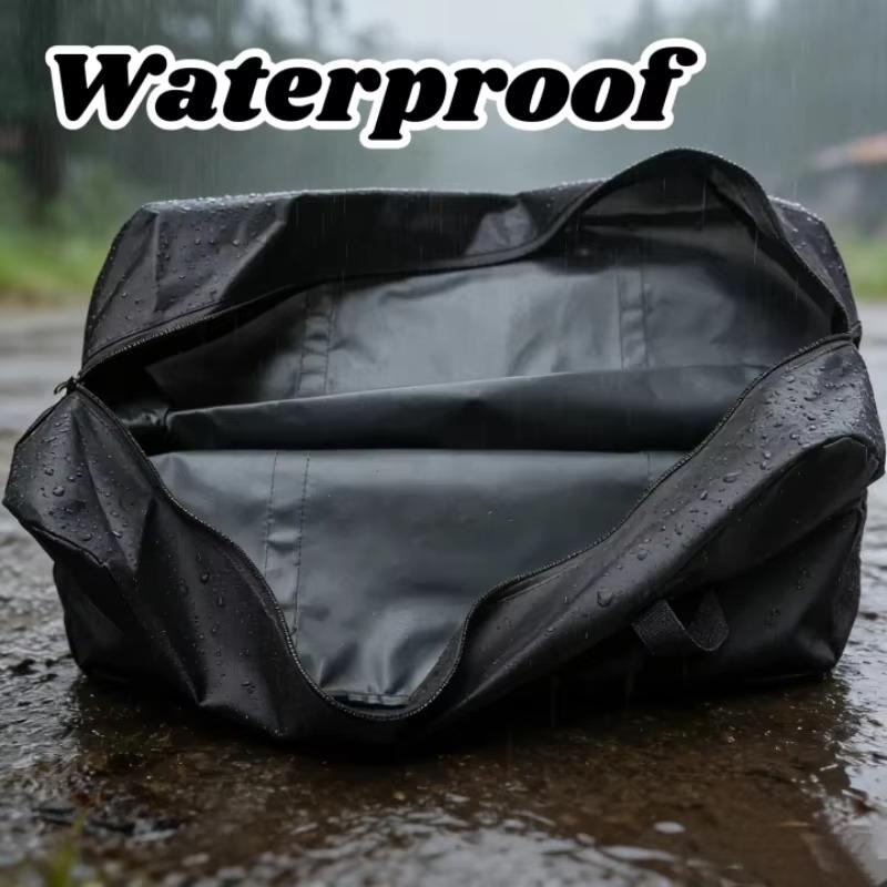 Hot Sale Tool Storage Bag Outd - Outdoor Camping Tents For Sale recension och pris