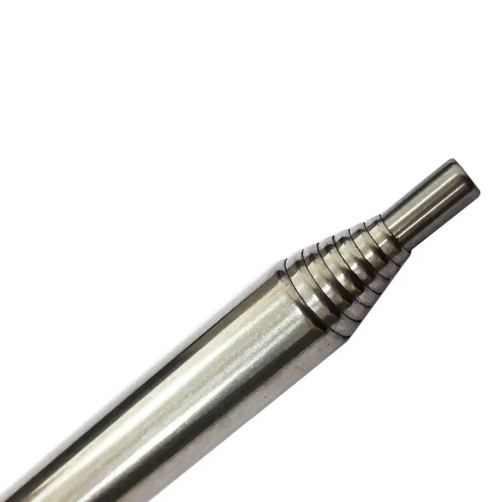 Outdoor Survival Tool Fire Sta - Outdoor Camping Youtube recension och pris