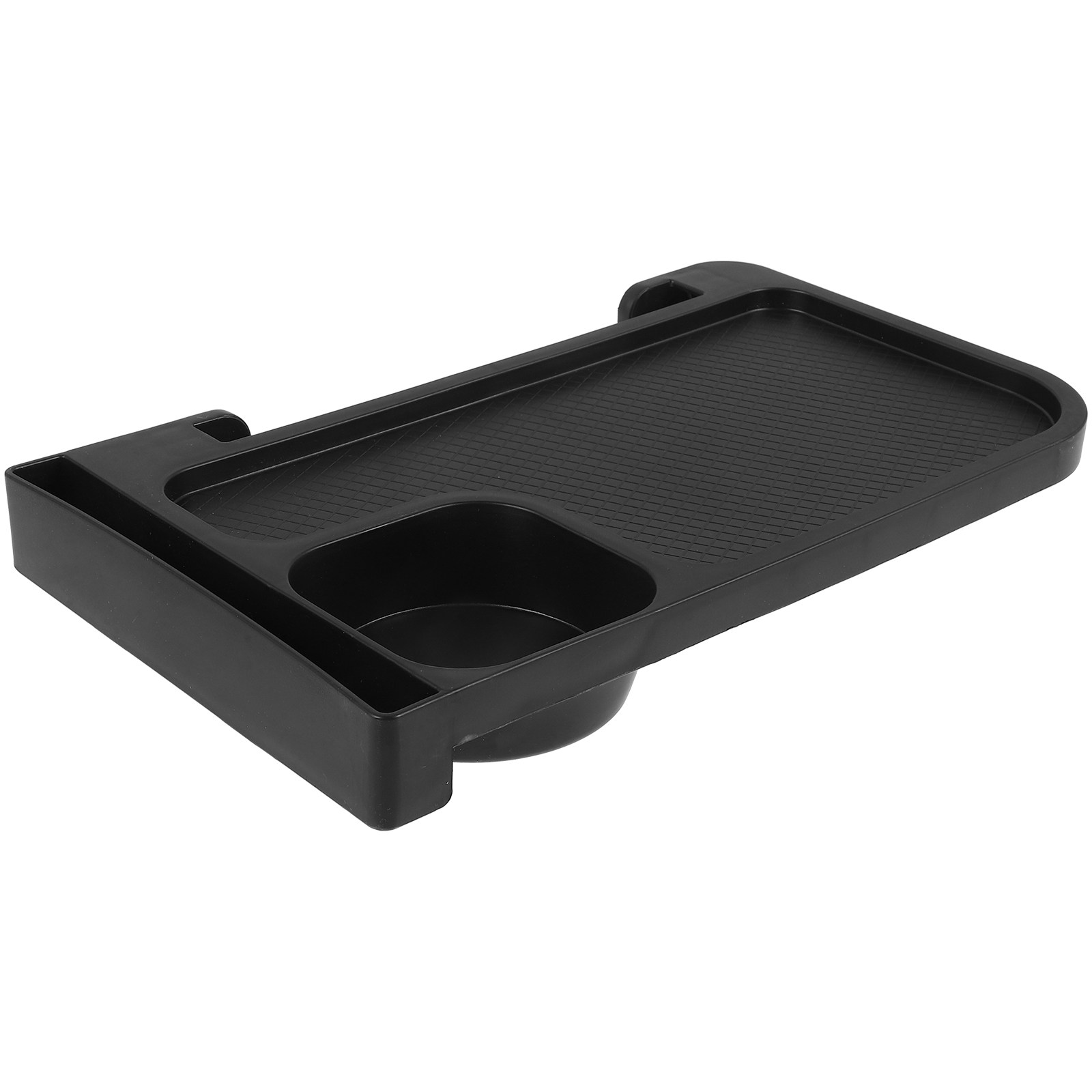 Universal Clip on Cup Holder T - Outdoor Camping Decke recension och pris