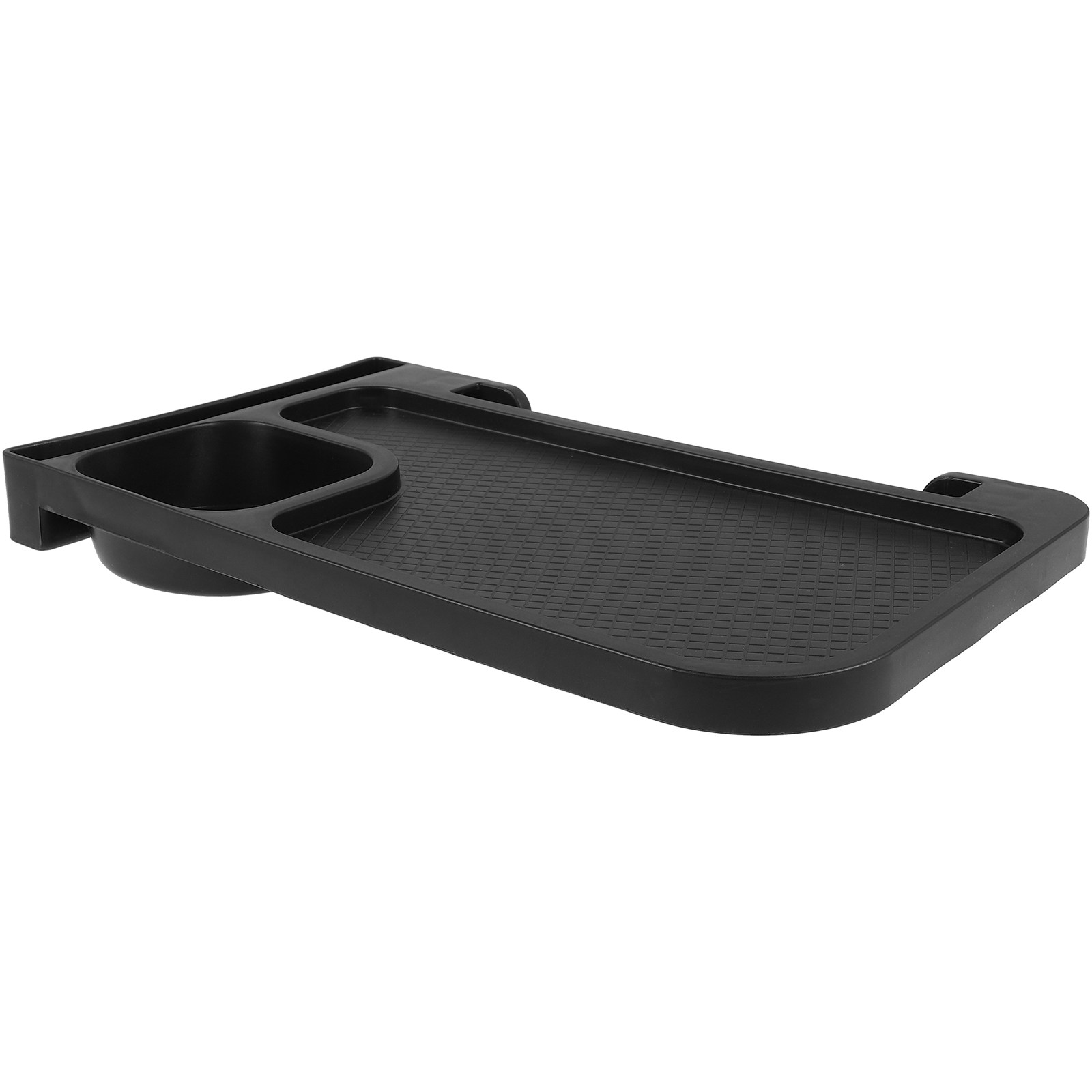 Universal Clip on Cup Holder T - Outdoor Camping Decke recension och pris
