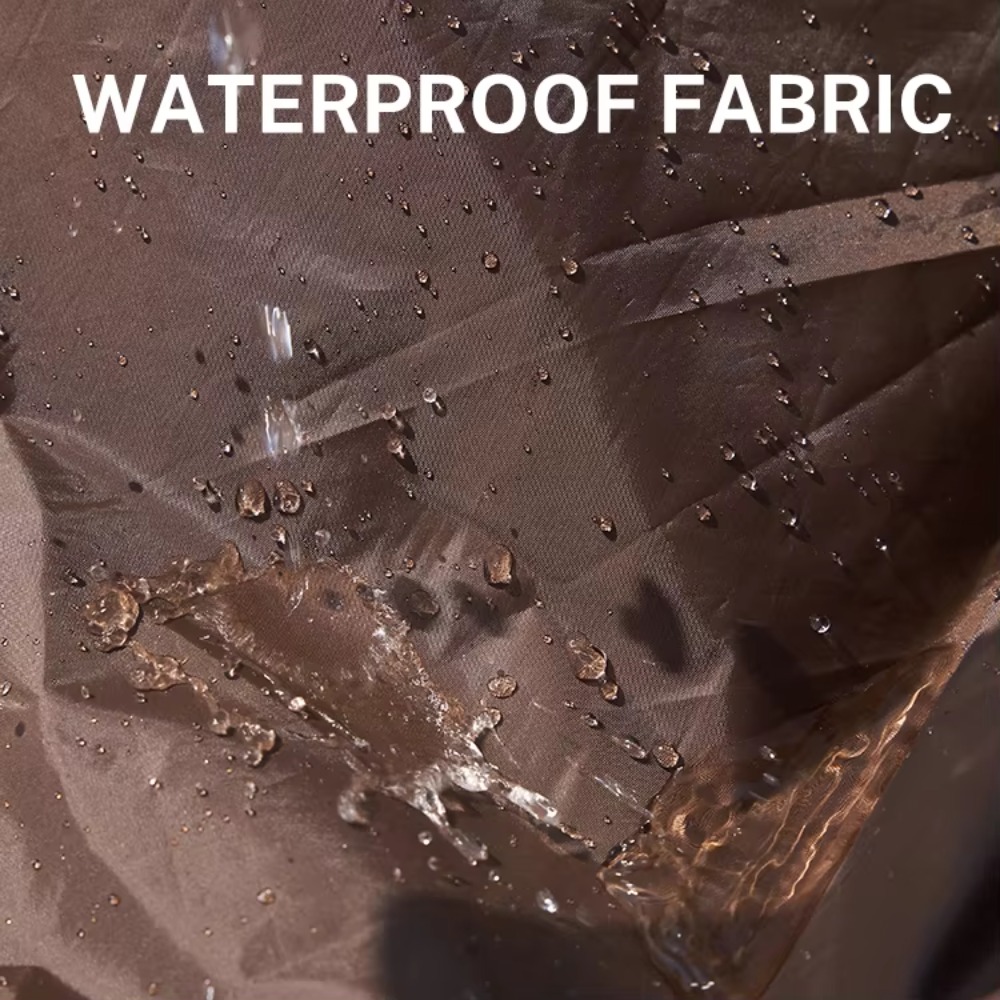 European Popular Sale Large Wa - Outdoor Camping Tents For Sale recension och pris