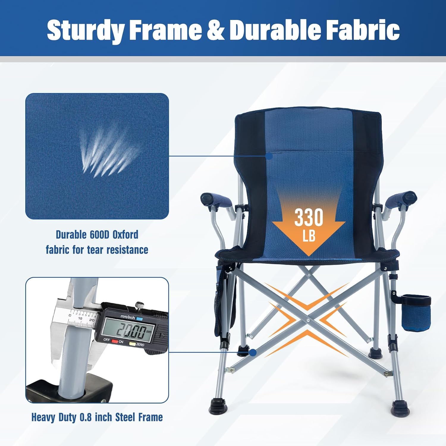 Factory Wholesale Outdoor Port - Outdoor Camping Hiking recension och pris