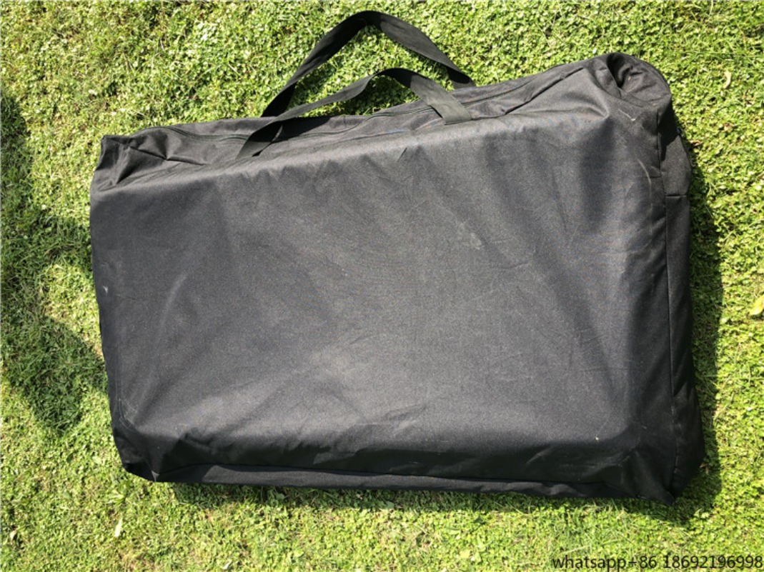 Factory direct sales camping c - Outdoor Camping Beds For Sale recension och pris