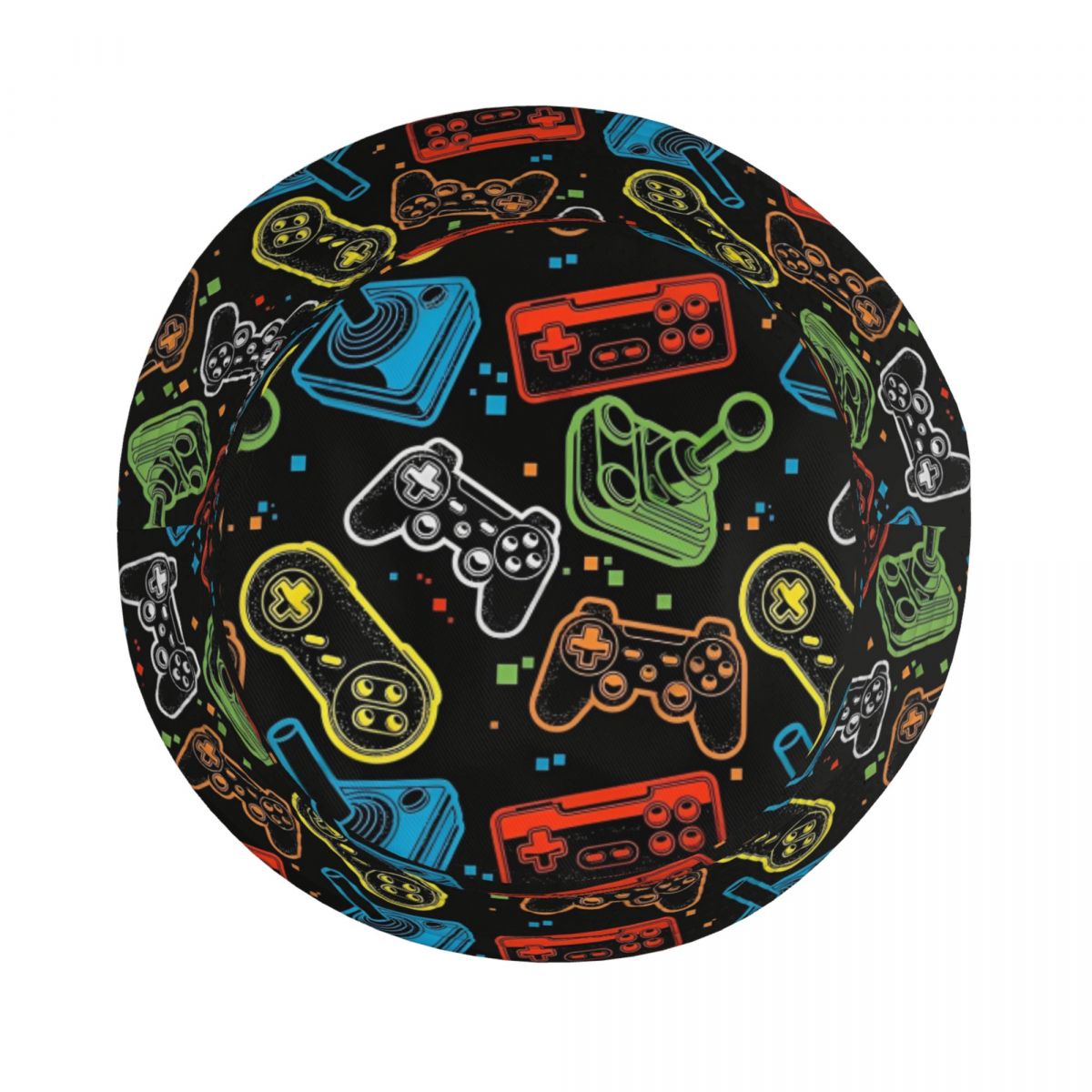 Video Game Gaming Controller B - Outdoor Camping Videos recension och pris