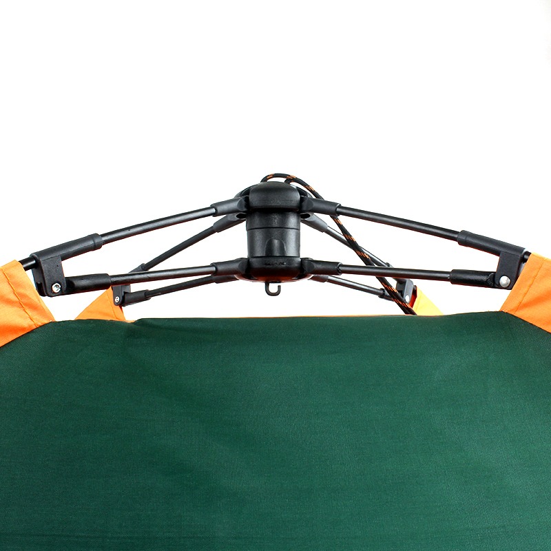Outdoor Pet Tent Automatic Fol - Outdoor Camping Dog Fence recension och pris