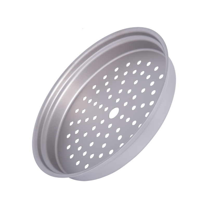 Boundless Voyage Titanium Stea - Camp Cooking Set recension och pris