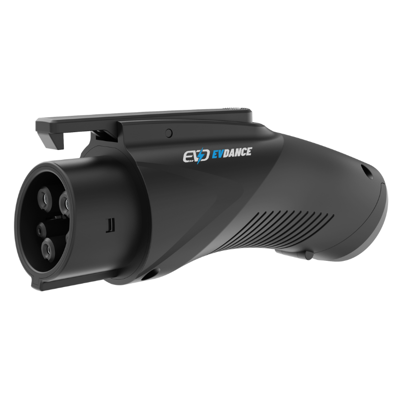 EVDANCE V2L Adapter for Hyunda - Outdoor Camping Vehicle recension och pris
