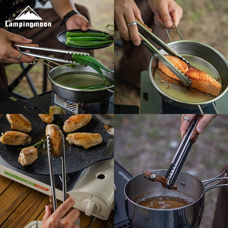 Outdoor Camping Kitchenware Co - Outdoor Camping Uk recension och pris