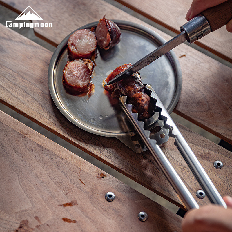 Outdoor Camping Kitchenware Co - Outdoor Camping Uk recension och pris
