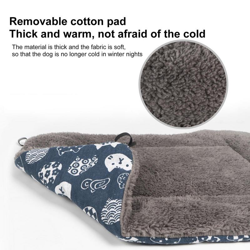 Outdoor Elevated Dog Bed Folda - Outdoor Camping Dog Fence recension och pris