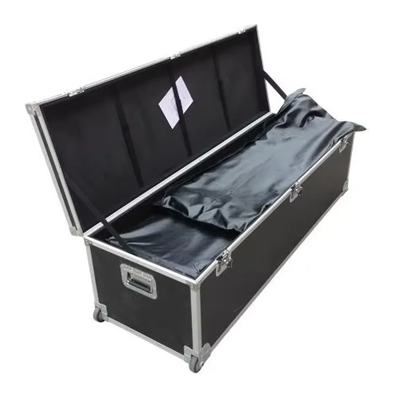 300 inch Fast Folding Outdoor  - Outdoor Camping Events 2026 recension och pris