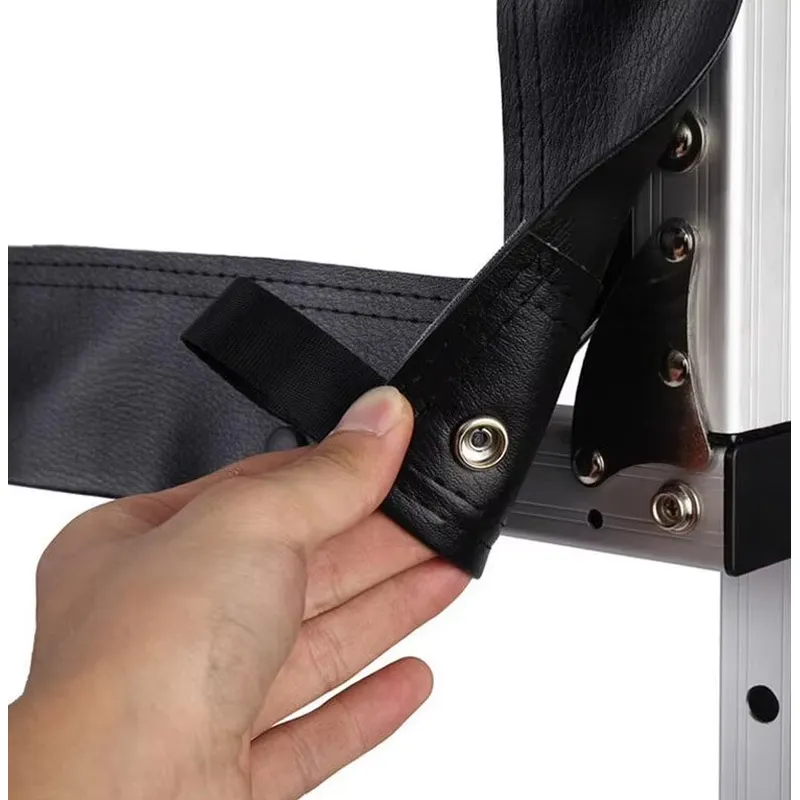 300 inch Fast Folding Outdoor  - Outdoor Camping Events 2026 recension och pris
