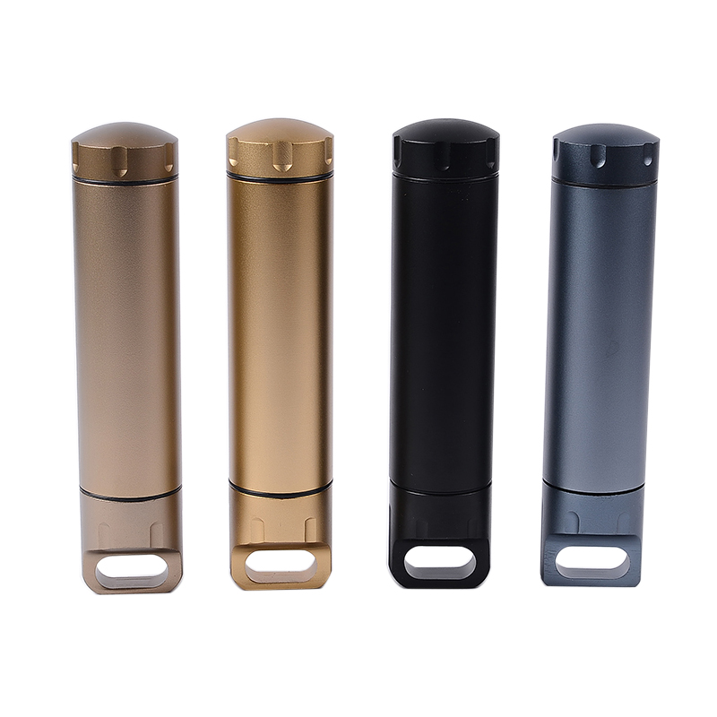 Outdoor Aluminium Waterproof P - Outdoor Camping Youtube recension och pris