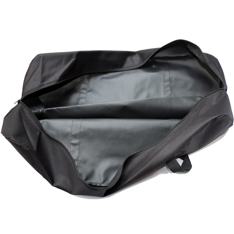 Tool Storage Bag Outdoor Suppl - Outdoor Camping Gazebo recension och pris
