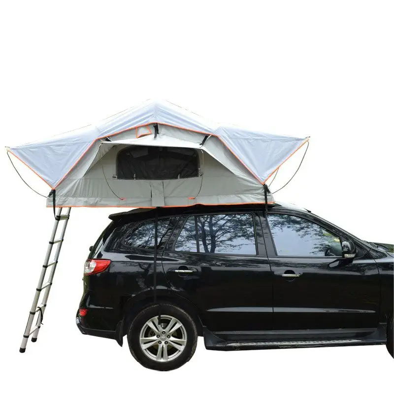 New Type Off Road Camping Fish - Outdoor Camping Tents For Sale recension och pris
