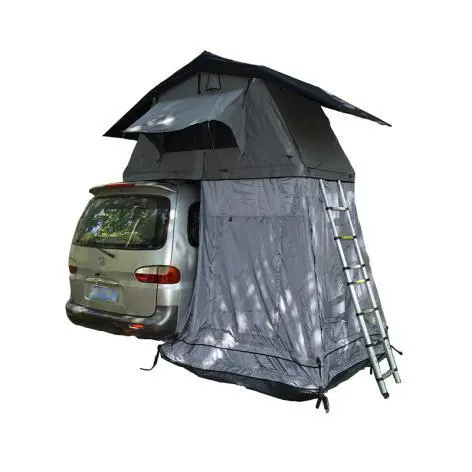 New Type Off Road Camping Fish - Outdoor Camping Tents For Sale recension och pris