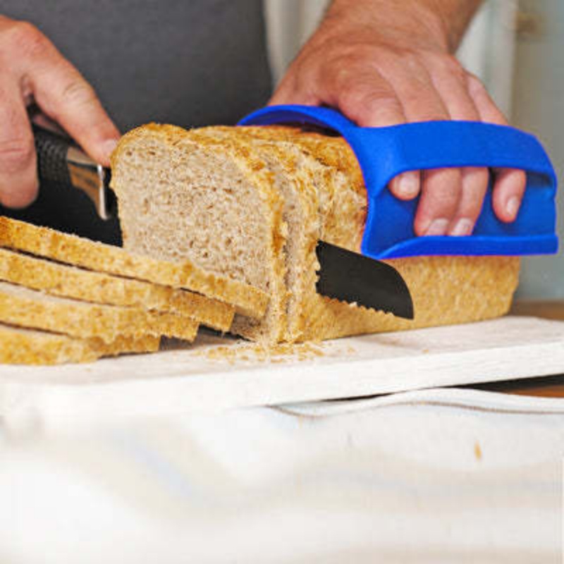 Home use Silicone Oven Mitts H - Outdoor Camping Oven recension och pris
