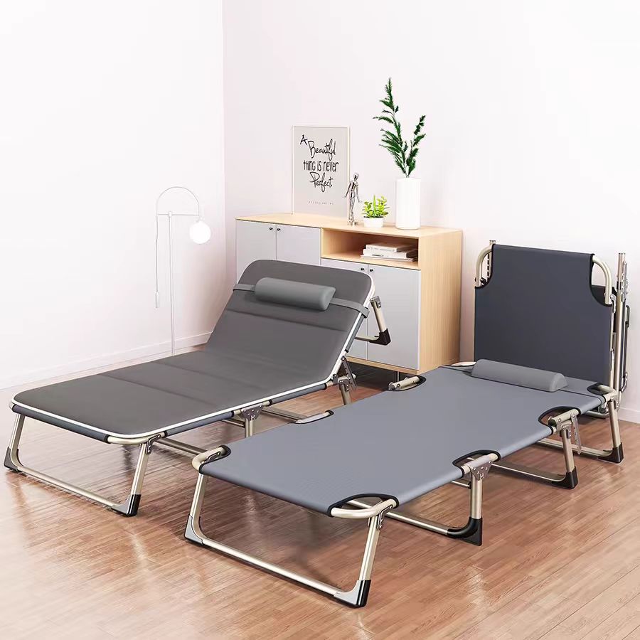 2024 Most Popular Sale High Qu - Outdoor Camping Beds For Sale recension och pris